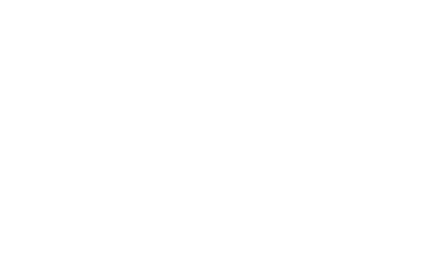 Laurel — Official Selection, Unisphere Film Festival 2026