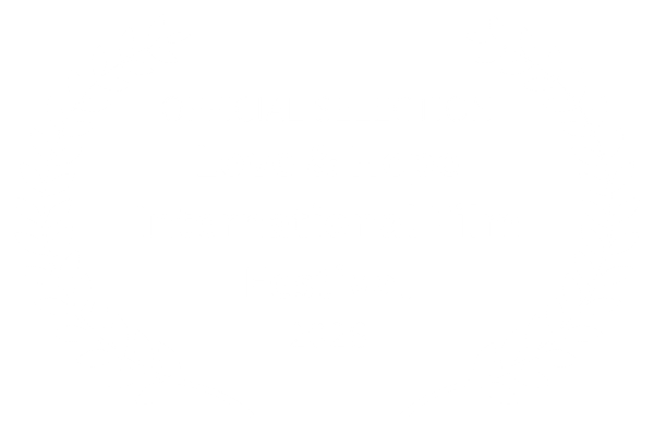Laurel — Official Selection, Love & Hope International Film Festival 2026